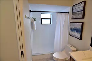 4014 Treetop Cir, Spring Hill, FL 34606 - Photo 23