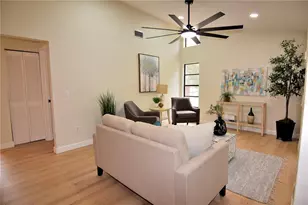 4014 Treetop Cir, Spring Hill, FL 34606 - Photo 17