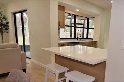 4014 Treetop Circle, Spring Hill, FL 34606 - Photo 9