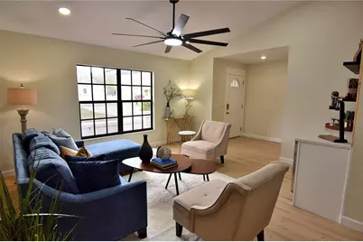 4014 Treetop Circle, Spring Hill, FL 34606 - Photo 13