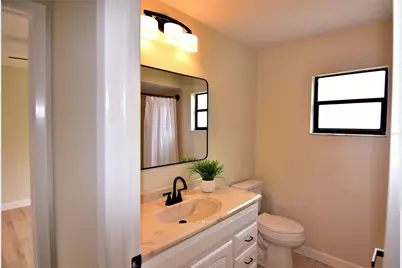 4014 Treetop Circle, Spring Hill, FL 34606 - Photo 25