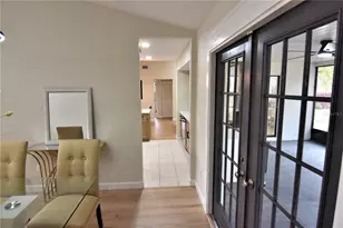 4014 Treetop Cir, Spring Hill, FL 34606 - Photo 15