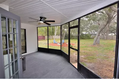 4014 Treetop Circle, Spring Hill, FL 34606 - Photo 27
