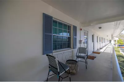 500 Glennes Lane #202, Dunedin, FL 34698 - Photo 19