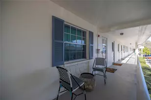 500 Glennes Ln, Dunedin, FL 34698 - Photo 19