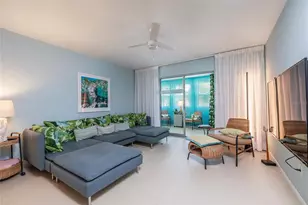 500 Glennes Ln, Dunedin, FL 34698 - Photo 3