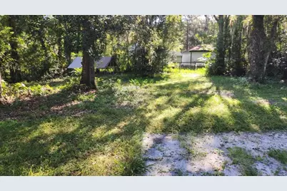 232 Zoller Street, Brooksville, FL 34601 - Photo 7
