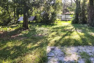 232 Zoller St, Brooksville, FL 34601 - Photo 7