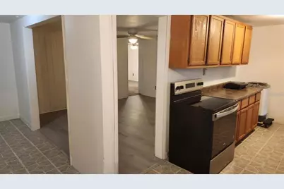 232 Zoller Street, Brooksville, FL 34601 - Photo 5