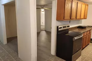 232 Zoller St, Brooksville, FL 34601 - Photo 5