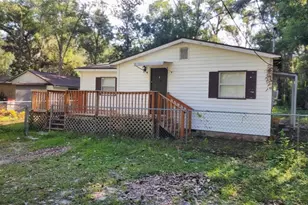 232 Zoller St, Brooksville, FL 34601 - Photo 1