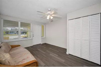 2476 Coronado Way, Dunedin, FL 34698 - Photo 19