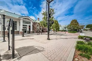 2476 Coronado Way, Dunedin, FL 34698 - Photo 61