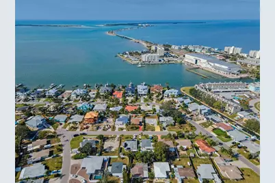 2476 Coronado Way, Dunedin, FL 34698 - Photo 25