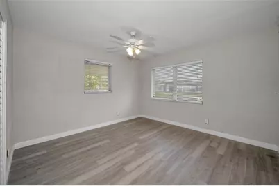 2476 Coronado Way, Dunedin, FL 34698 - Photo 17
