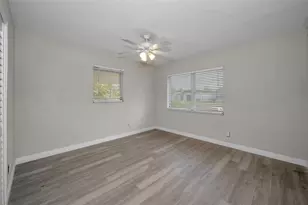 2476 Coronado Way, Dunedin, FL 34698 - Photo 17