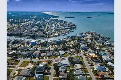 2476 Coronado Way, Dunedin, FL 34698 - Photo 31