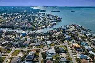 2476 Coronado Way, Dunedin, FL 34698 - Photo 31