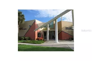 2476 Coronado Way, Dunedin, FL 34698 - Photo 81