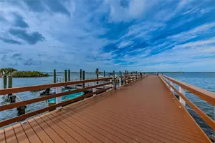 2476 Coronado Way, Dunedin, FL 34698 - Photo 73