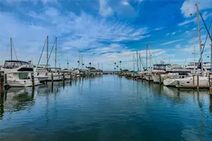 2476 Coronado Way, Dunedin, FL 34698 - Photo 75