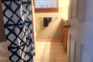 2476 Coronado Way, Dunedin, FL 34698 - Photo 15