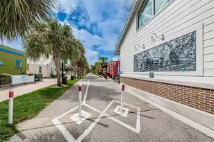 2476 Coronado Way, Dunedin, FL 34698 - Photo 65