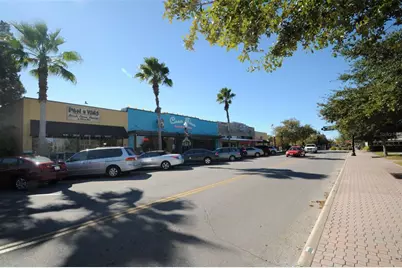 2476 Coronado Way, Dunedin, FL 34698 - Photo 51