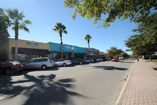 2476 Coronado Way, Dunedin, FL 34698 - Photo 51