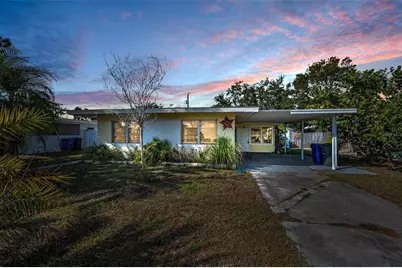 2476 Coronado Way, Dunedin, FL 34698 - Photo 1