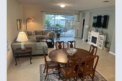 10429 Macfarlane Place, Palmetto, FL 34221 - Photo 7