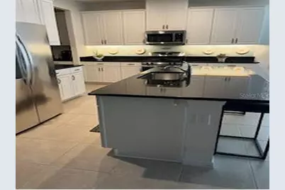 10429 Macfarlane Place, Palmetto, FL 34221 - Photo 5