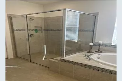 10429 Macfarlane Place, Palmetto, FL 34221 - Photo 13