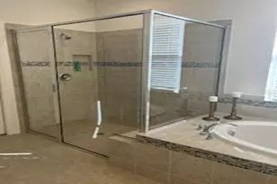 10429 MacFarlane Pl, Palmetto, FL 34221 - Photo 13