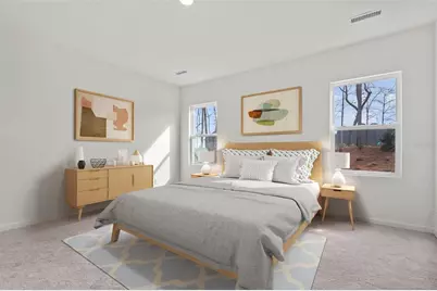 14483 Italy Avenue, Dade City, FL 33523 - Photo 7