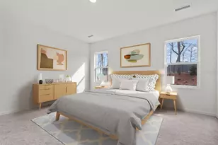 14483 Italy Ave, Dade City, FL 33523 - Photo 7