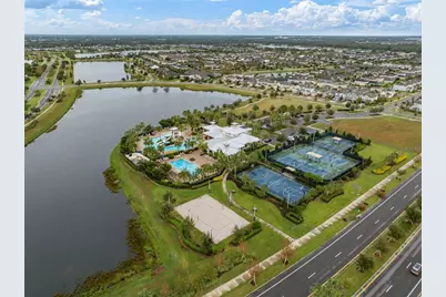 5636 Silver Sun Drive, Apollo Beach, FL 33572 - Photo 49