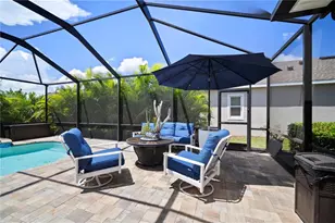 5636 Silver Sun Dr, Apollo Beach, FL 33572 - Photo 7