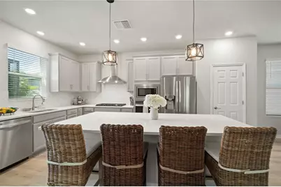 5636 Silver Sun Drive, Apollo Beach, FL 33572 - Photo 25