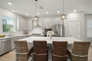 5636 Silver Sun Dr, Apollo Beach, FL 33572 - Photo 25