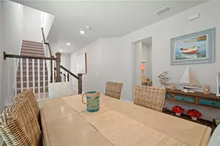 5636 Silver Sun Dr, Apollo Beach, FL 33572 - Photo 19