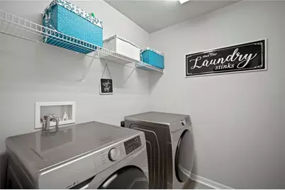 5636 Silver Sun Drive, Apollo Beach, FL 33572 - Photo 47