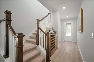 5636 Silver Sun Dr, Apollo Beach, FL 33572 - Photo 13
