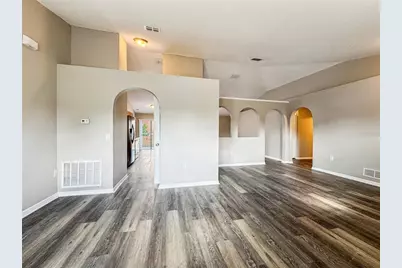 13053 Spencer Court, Spring Hill, FL 34609 - Photo 3