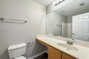 13053 Spencer Ct, Spring Hill, FL 34609 - Photo 13