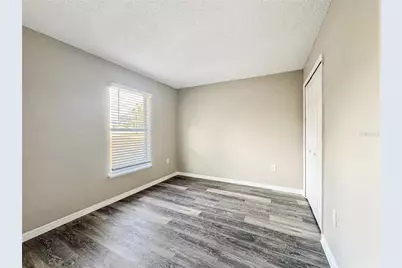 13053 Spencer Court, Spring Hill, FL 34609 - Photo 11