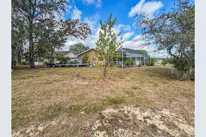 13053 Spencer Court, Spring Hill, FL 34609 - Photo 15
