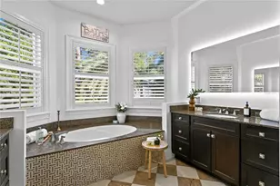 4313 W Vasconia St, Tampa, FL 33629 - Photo 43