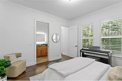 4313 W Vasconia Street, Tampa, FL 33629 - Photo 31