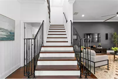 4313 W Vasconia Street, Tampa, FL 33629 - Photo 33